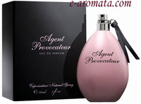 AGENT PROVOCATEUR EDP 200ML AGENT PROVOCATEUR EDP 200ML