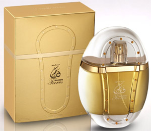 Al Haramain Faris Eau de Parfum 70ml