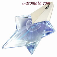 MUGLER ANGEL WOMEN Refillable STAR EDP 25ML