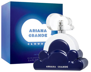 Ariana Grande Cloud INTENSE Eau de Parfum 100ml Ariana Grande Cloud INTENSE Eau de Parfum 100ml