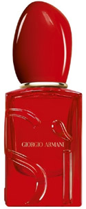 Armani Sì Passione Red Musk 100ml (TESTER)