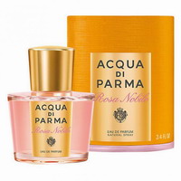 Acqua di Parma Rosa Nobile Eau de Parfum 100ml