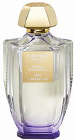 Creed Acqua Originale Iris Tubereuse Eau de Parfum 100ml