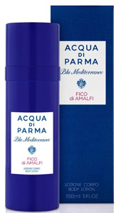 Acqua di Parma Body Lotion Fico Di Amalfi 150ml