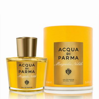 Acqua di Parma Magnolia Nobile Eau de Parfum 100ml