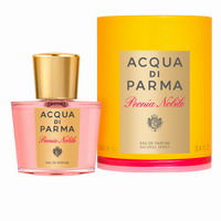 Acqua di Parma Peonia Nobile Eau de Parfum 100ml