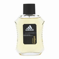 Adidas Victory League Eau de Toilette 100ml Adidas Victory League Eau de Toilette 100ml