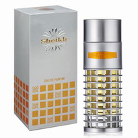 Al Haramain Sheikh Eau de Parfum 85ml