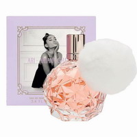 Ariana Grande Ari by Ariana Grande Eau de Parfum 100ml 