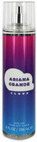 Ariana Grande Cloud Body Mist 236ml Ariana Grande Cloud Body Mist 236ml