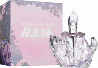 Ariana Grande R.E.M Eau de Parfum 100ml 