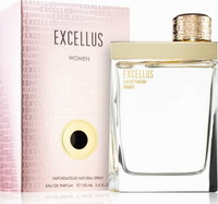 Armaf Excellus Women Eau de Parfum 100ml