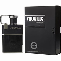 Armaf Sauville Pour Homme Eau de Parfum 100ml
