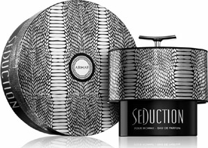 Armaf Seduction pour Homme Eau de Parfum 100ml