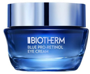 Biotherm Blue Pro Retinol Eye Cream 15ml (TESTER)