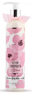 Armaf Enchanted Bloom moisturizing body lotion 500ml Armaf Enchanted Bloom moisturizing body lotion 500ml