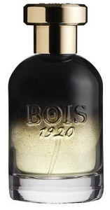 Bois 1920 Centenario Eau de Parfum 100ml (TESTER)