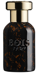 Bois 1920 Durocaffé Eau de Parfum 50ml (TESTER)
