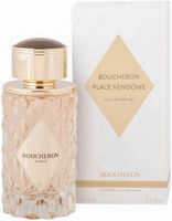 Boucheron Place Vendome Eau de Parfum 100ml