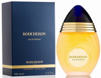 Boucheron Pour Femme Eau de Parfum 100ml Boucheron Pour Femme Eau de Parfum 100ml