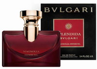 Bvlgari Splendida Magnolia Sensuel Eau de Parfum 50m Bvlgari Splendida Magnolia Sensuel Eau de Parfum 50m