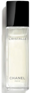 Chanel Cristalle Eau de Toilette 100ml (TESTER)