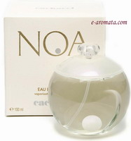 Cacharel NOA Eau de Toilette 100ml