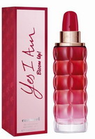 Cacharel Yes I Am Bloom Up Eau de Parfum 30ml Cacharel Yes I Am Bloom Up Eau de Parfum 30ml