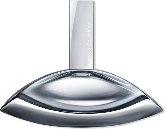 Calvin Klein Euphoria Signature Elixir Parfum Intense 50ml 