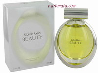 Calvin Klein BEAUTY Eau de Parfum 30ml