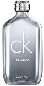 Calvin Klein One Essence Parfum Intense 200ml