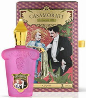 Xerjoff Casamorati 1888 Gran Ballo Eau de Parfum for Women 100ml Xerjoff Casamorati 1888 Gran Ballo Eau de Parfum for Women 100ml