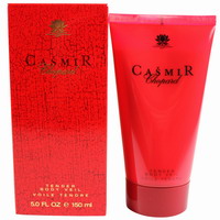 Chopard Casmir Body Veil 150ml