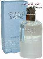 Cerruti Image Eau de Toilette 100ml Cerruti Image Eau de Toilette 100ml