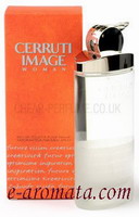Cerruti Image Femme Eau de Toilette 75ml