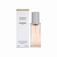 Chanel Coco Mademoiselle Refill Eau de Toilette 50ml