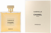 Chanel Gabrielle Essence Eau de Parfum 50ml