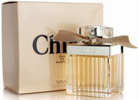 Chloe Eau de Parfum 30ml