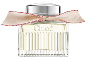 Chloé Lumineuse Eau de Parfum 100ml (TESTER)