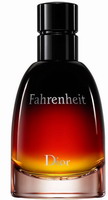 Christian Dior Fahrenheit Le Parfum Eau de Parfum 75ml Christian Dior Fahrenheit Le Parfum Eau de Parfum 75ml