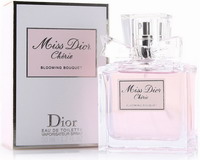 Christian Dior Miss Dior Blooming Bouquet Eau de Toilette 30ml