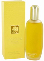 Clinique Aromatics ELIXIR Eau de Parfum 25ml Clinique Aromatics ELIXIR Eau de Parfum 25ml