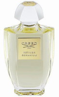 Creed Acqua Originale Vetiver Geranium Eau de Parfum 100ml