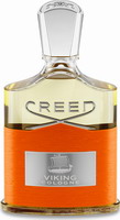 Creed Viking Cologne Eau de Parfum 100ml Creed Viking Cologne Eau de Parfum 100ml