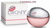 DKNY BE DELICIOUS FRESH BLOSSOM Eau de Parfum 100ml