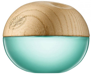 Donna Karan Be Delicious Coconuts About Summer Eau de Parfum 50ml (TESTER) Donna Karan Be Delicious Coconuts About Summer Eau de Parfum 50ml (TESTER)