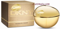 DKNY Golden Delicious Eau de Parfum 100ml