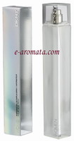 DKNY NEW YORK Eau de Parfum 100ml (TESTER) DKNY NEW YORK Eau de Parfum 100ml (TESTER)