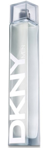 DKNY Energizing Eau de Toilette 100ml