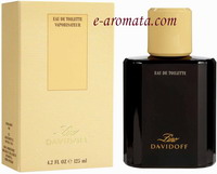 Davidoff Zino Eau de Toilette 125ml